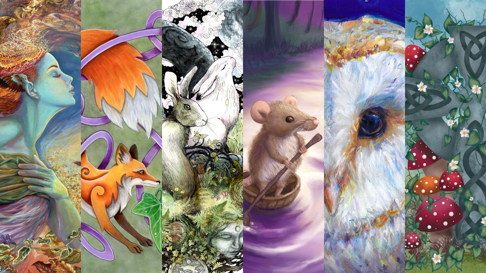 Search: 335 results found for "art-by-doz"