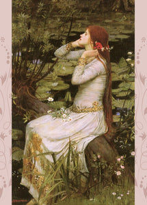 Ophelia (1894)