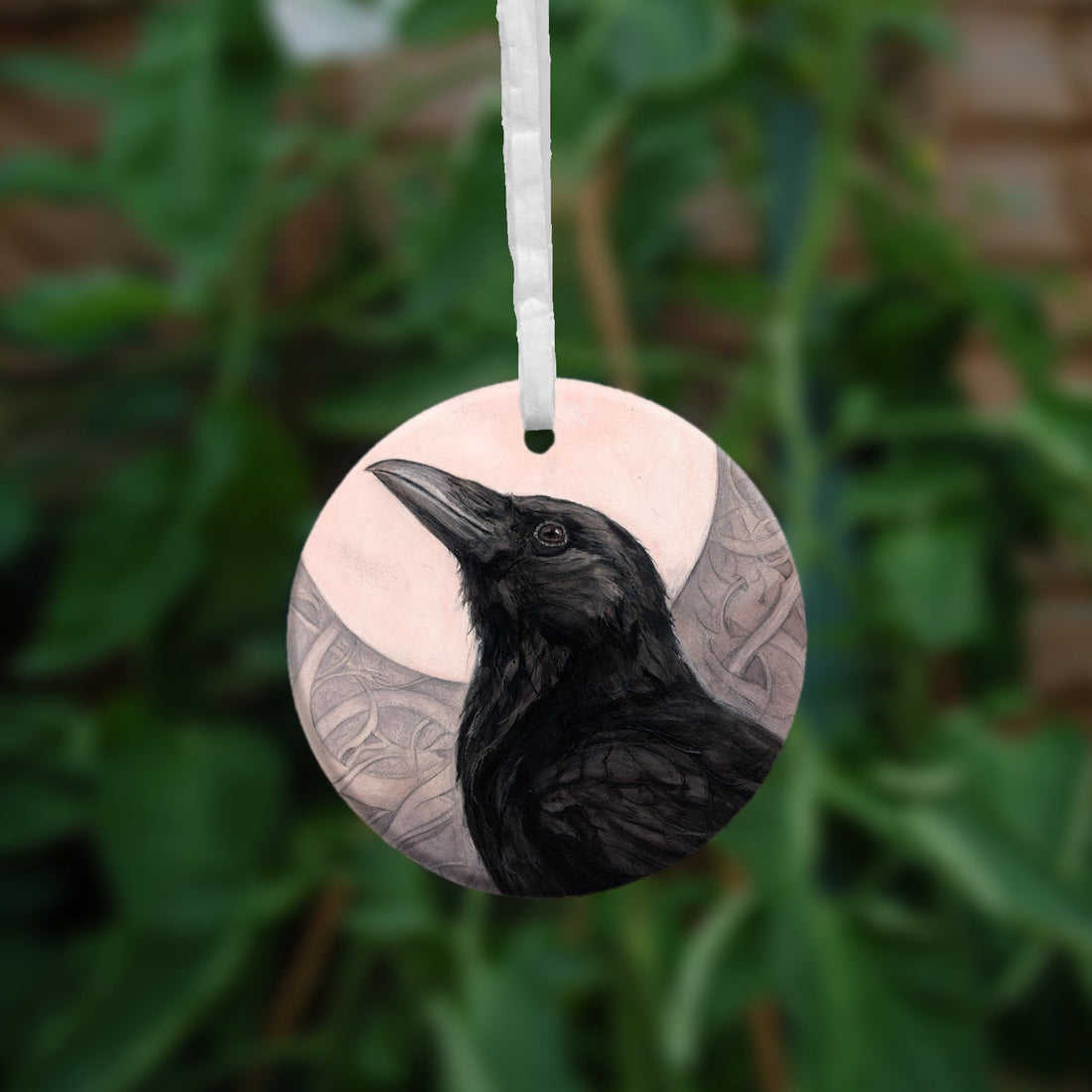 Julia Jeffrey's gorgeous gifts have landed!