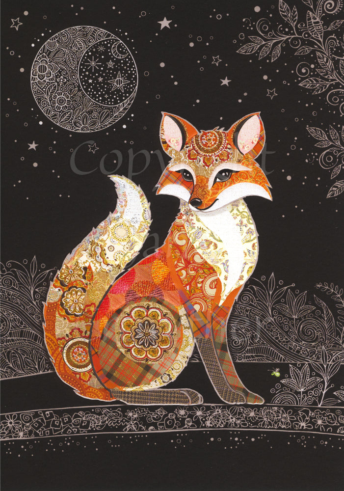Beautiful new cards by Jane Crowther :)