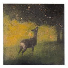 Cards for summer by Catherine Hyde