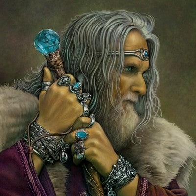Pagan and Wiccan Gift Ideas