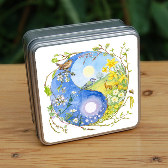 Gifts by Samantha Symonds