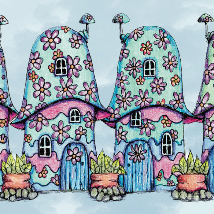 Cards by Tina M Walker