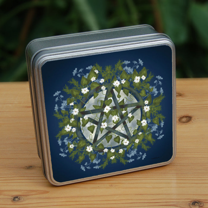 Gifts by Tina M Walker
