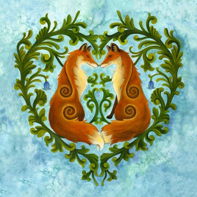 Valentine's Day / Anniversary Gift Ideas