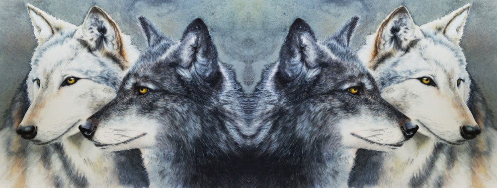 The wrap image of the mug. The image is repeated around the mug, with the second image reversed.