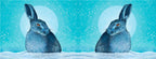 The wrap image of the mug. The image is repeated around the mug.