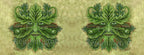 Mug - Green Man