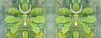 Mug - Greenman