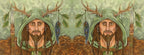 Mug - Herne
