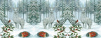 Mug - Winter Wonder