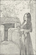 The Cup of Joy and Sorrow