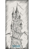 Sanctuary