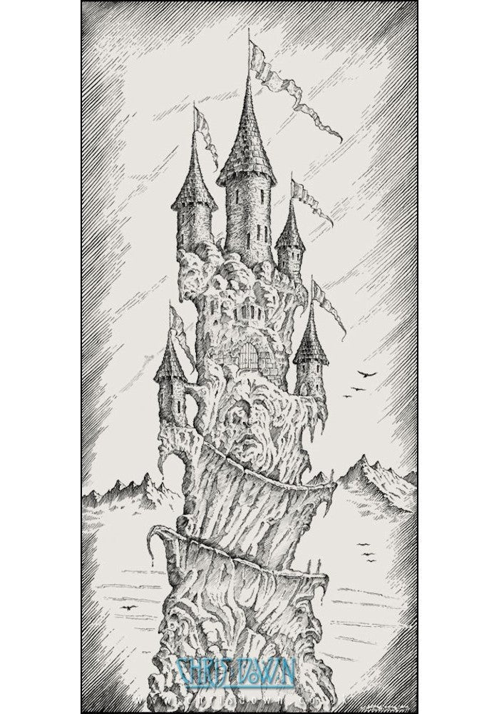 Sanctuary