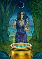 Chris Down Celtic Tarot Multipack (6-pack)