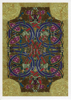 Chris Down Celtic Art Multipack (6-pack)