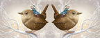 The wrap image of the mug. The image is shown twice around the mug.