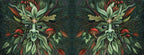 The wrap image of the mug. The image is shown twice around the mug.