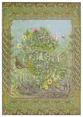 The Green Man