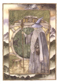 The Wizard