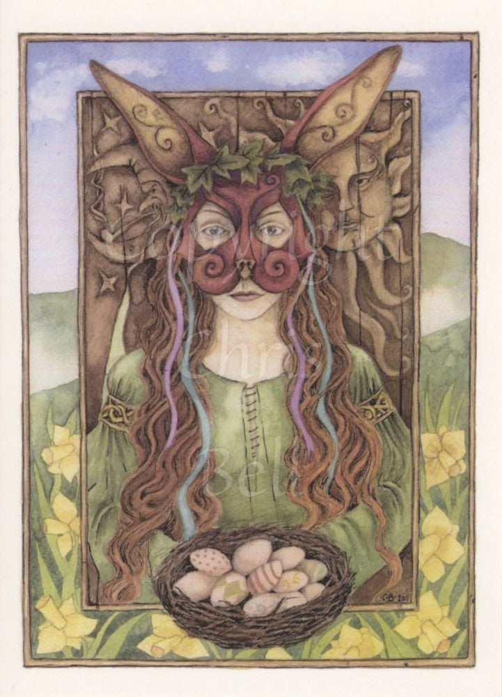 Eostre