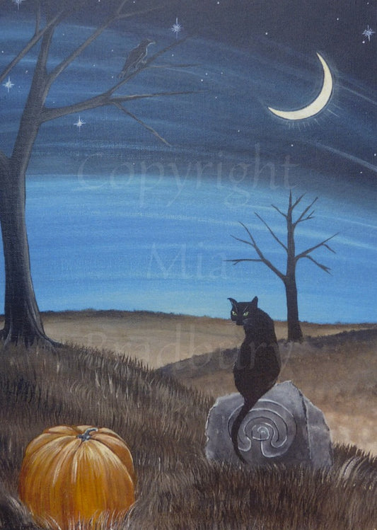 Samhain