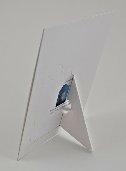 Card Frame - 5" x 7"