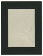 Card Frame - 6" x 8"
