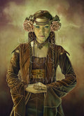 Bryony