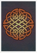 Knot Circle
