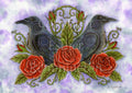 Two Ravens