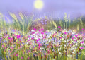 Meadow