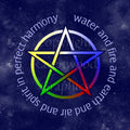 Perfect Harmony