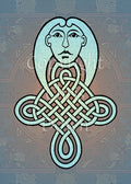 Kells Head (Poster)